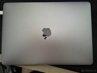 MacBook Pro 2019 13” - 2
