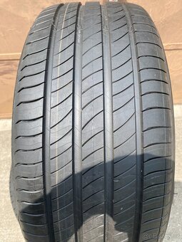 Letní pneumatiky Michelin Primacy 4 103V 235/50/19 - 2