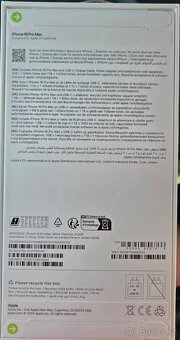 iPhone 16 Pro Max Titanium White 512GB - 2