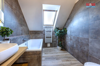 Prodej rodinného domu, 104 m², Výškov - 2