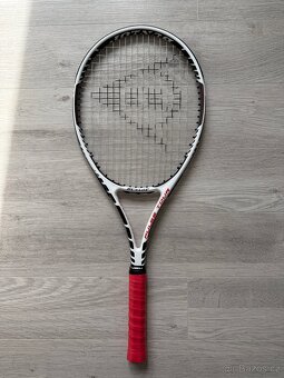 Raketa Dunlop Pulse Tour včetně obalu - 2