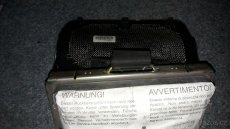 Škoda felicia Airbag spolujezce . - 2