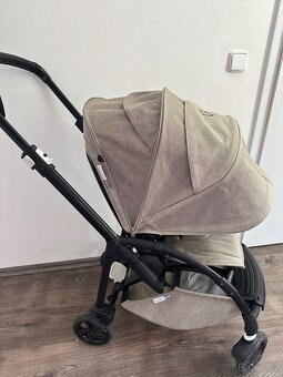 Bugaboo bee 6 - 2