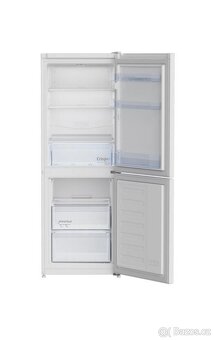 Lednice Beko - 2