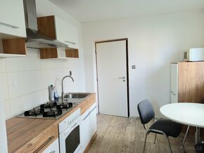 Ubytování Jablonec Nad Nisou-u Kauflandu-ulice Střelecká - 2