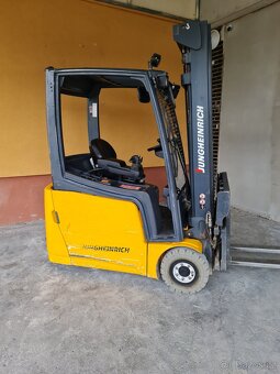 JUNGHEINRICH-EFG216K - 2