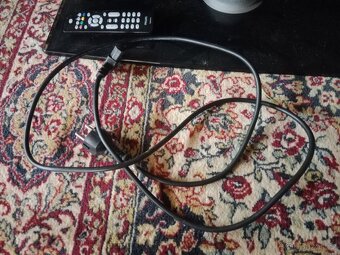 Televize Samsung - 2