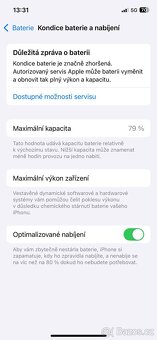 Iphone 12 - 2