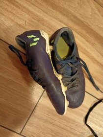 Kopacky 34 - 2