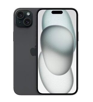 IPHONE 15 256gb - 2