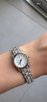 Michael Kors Mini Lexington - 2