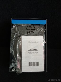 BOSE QC 25 - 2