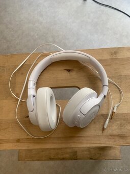 JBL Tune 770NC sluchatka - 2
