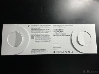 Apple Watch Series 11 GPS + Cell 46mm Space Grey - 2