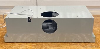 Baumatic BT09.4SS digestoř - 2