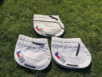 Dečky ManMat cross - 2