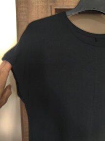 Krásné dámské tričko - 2