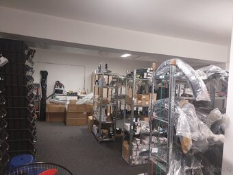 OSTRAVA-PORUBA VLTAVA - 2