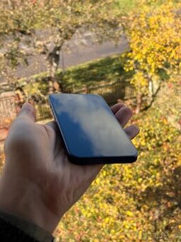 Apple iPhone 15 Pro 128GB Midnight - 2