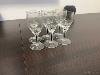 Sada skla - 2