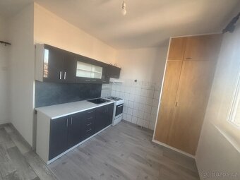 Pronájem bytu 2+1 62m² Hrabinská, Český Těšín - 2