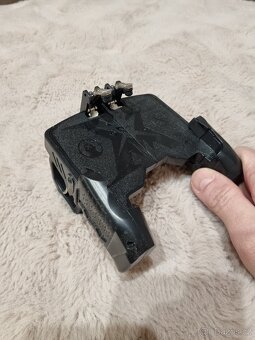 Mobilní gamepad PUBG, Fortnite atd | platí do smazání - 2