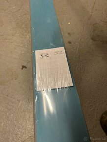 Ikea Voxtorp sokl nový. 703.211.68 - 2