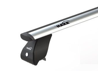 půjčím střešní box 400 l - 2