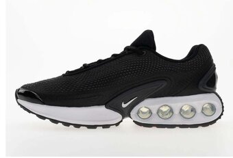 Nike Air Max DN - Boty, Tenisky Nové - velikost EUR 45.5 - 2