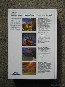 Valach, Investiční rozhodování a dlouhodobé financování - 2