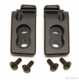 Zámky a šrouby na hardtop Mazda MX-5 - 2