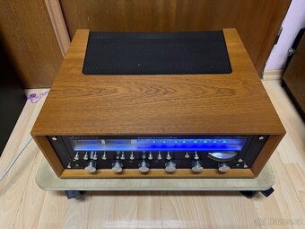 Marantz - 2