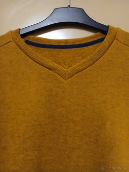 Svetr pánský vel. XL - 2