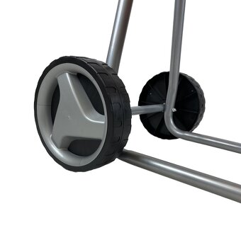 Elektrický tichý drtič GC-RS 2540 Einhell - 2