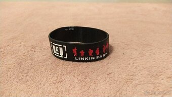 Náramek na ruku - 2