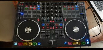 RELOOP TERMINAL MIX 8 - 2