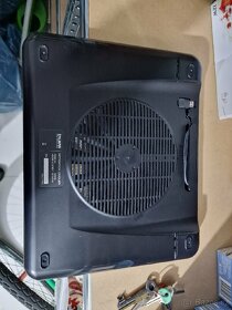 Podložka pod laptop - 2