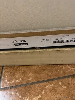 Velky obraz Ikea - 2