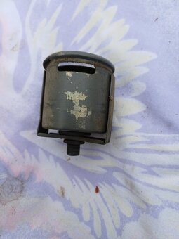 Jawa 50 tachometr - 2