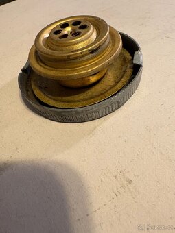 Willys MB Ford GPW - 2