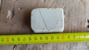 Zapalovač do auta - 2