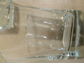 Skleničky na whisky - 2