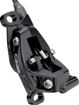 SRAM G2 RS - 2