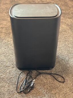 iGET Home Station GS1 - 2