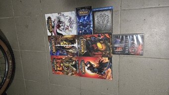 World of Warcraft - 2