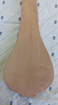 Kuchyňské prkénko - 2