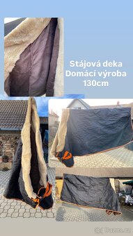 Symbolická cena - 2