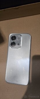 Xiaomi Redmi 13C 5G 128 GB – krabička - 2