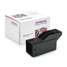 Relé, žhavicí nové možna montáž fiat scudo 2007 - 2