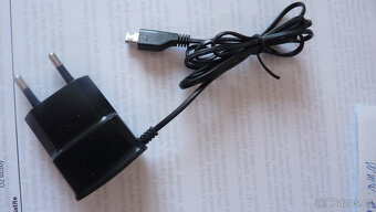 Prodej Samsung S5610 - 2